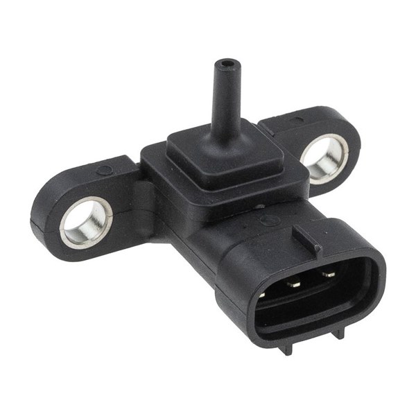 Map Sensor NTY NTY