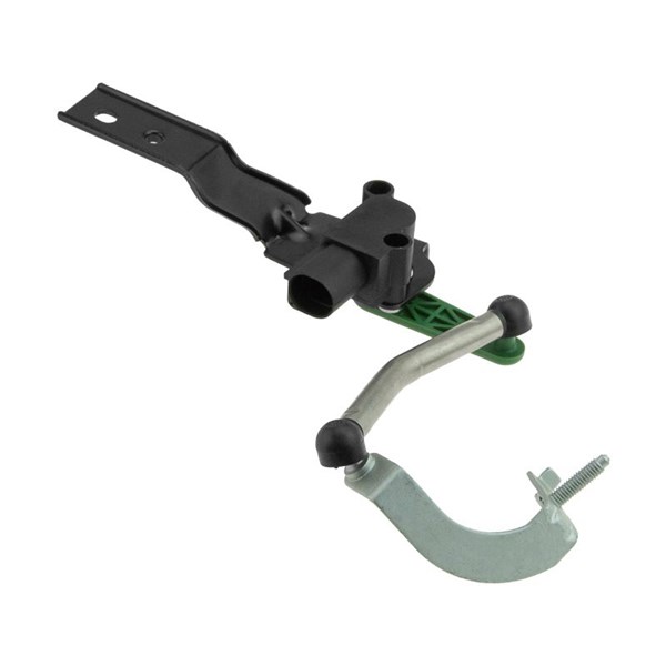 Sensor, Xenonlys (lyslengderegulering NTY NTY