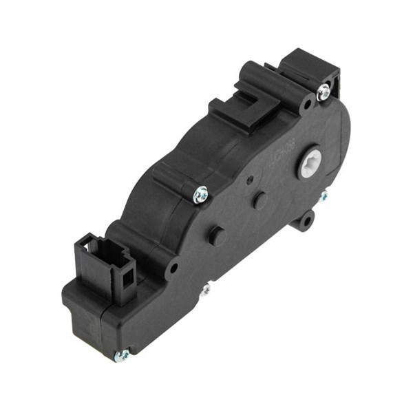 Reguleringselement, sentrallås NTY NTY