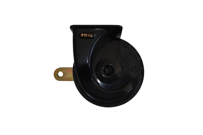 Horn 12V AIC Original aic quality AIC