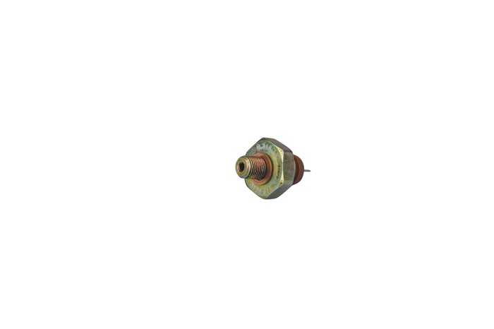 Oljetrykkbryter AIC Aic premium quality  oem quality AIC