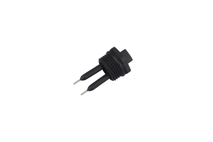Sensor, kjølemiddelstand AIC Original aic quality AIC