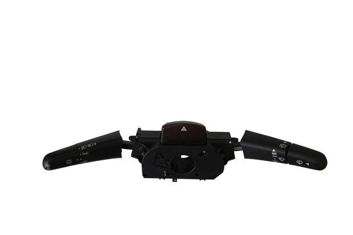 AIC Bryter, hovedlys - P1410083 - mercedes-benz, vw - OE 000 540 75 4505, 000 540 7545, 001 540 4945