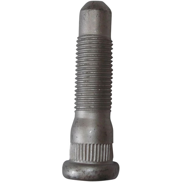 Hjulbolt AIC Original aic quality AIC