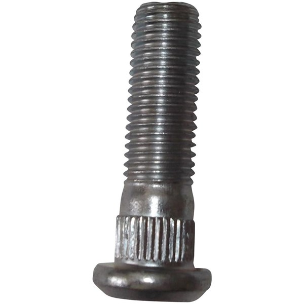 Hjulbolt AIC Original aic quality AIC