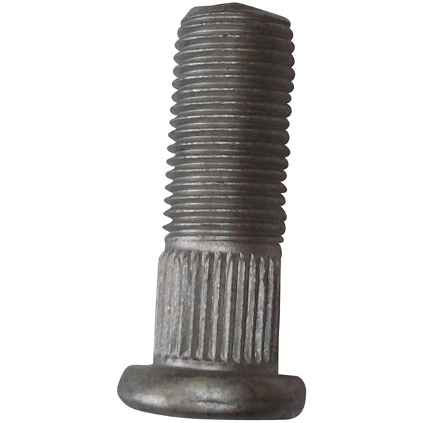 Hjulbolt AIC AIC