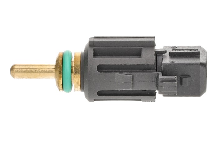 AIC Kjølevæsketemperatursensor - P1412363 - bmw, land rover - OE 1362 1 433 077, 1362 7 788 077, MEK105210