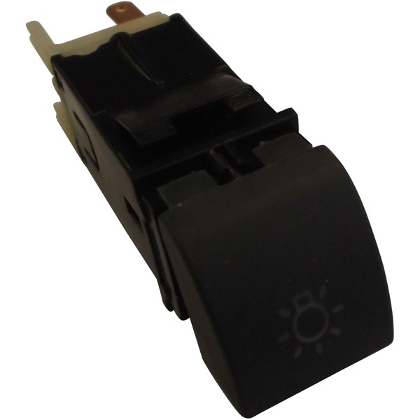 AIC bryter, parkeringslys - P1410454 - skoda, vw - OE 6U0 941 503