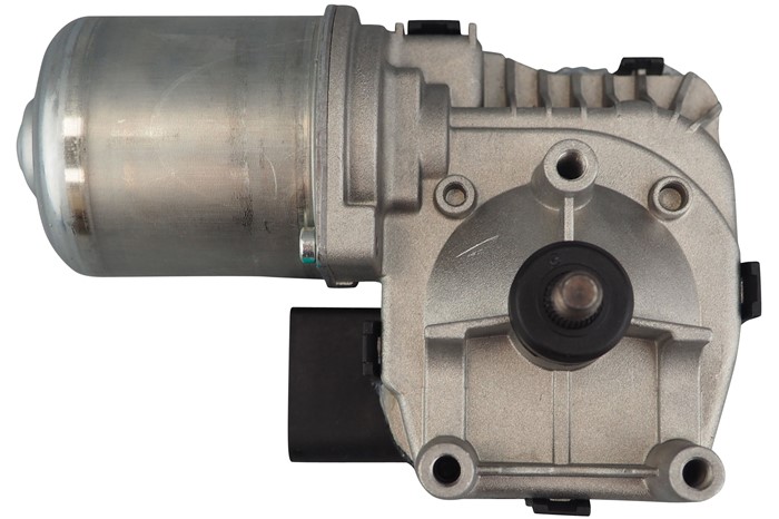 Viskermotor 12V, Foran AIC Aic premium quality  oem quality AIC