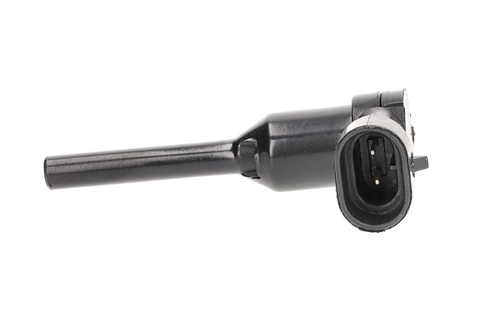 Sensor, kjølemiddelstand AIC AIC