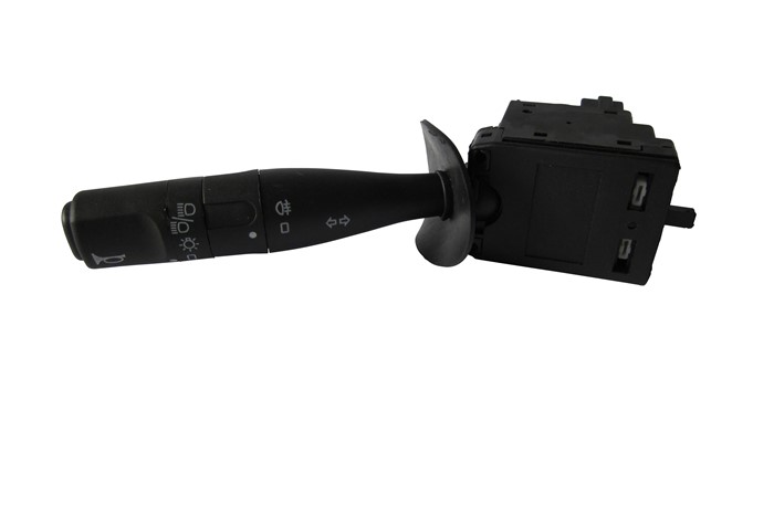 AIC Bryter, hovedlys - P1410710 - citroën, fiat, peugeot - OE 6253.69, 96236 41569