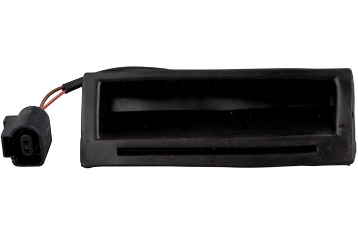 Baklukehåndtak AIC AIC