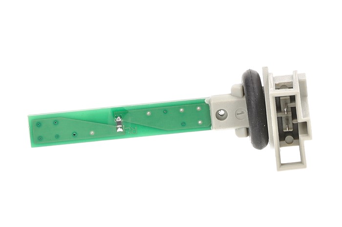 Sensor, innetemperatur AIC AIC