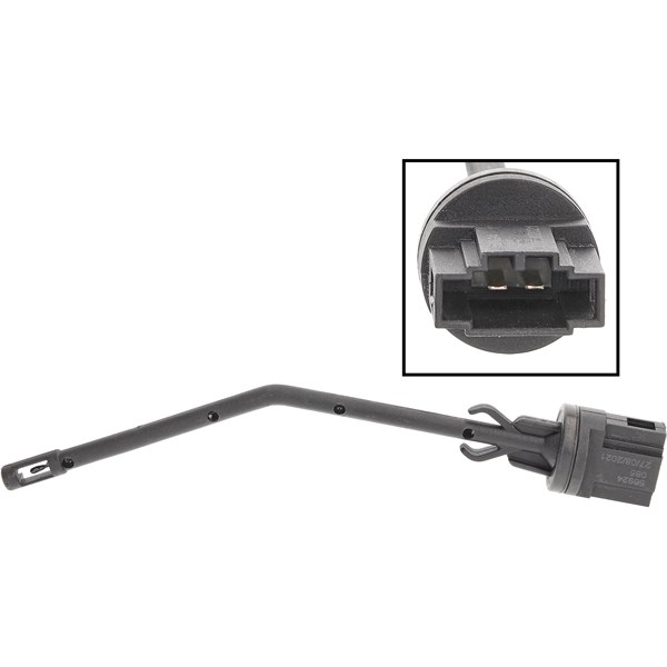 Sensor, innetemperatur AIC AIC