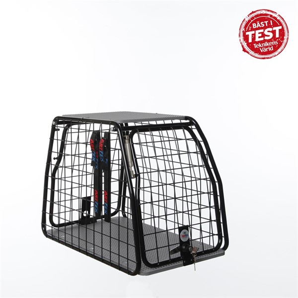 Hundebur Artfex Small ARTFEX Artfex