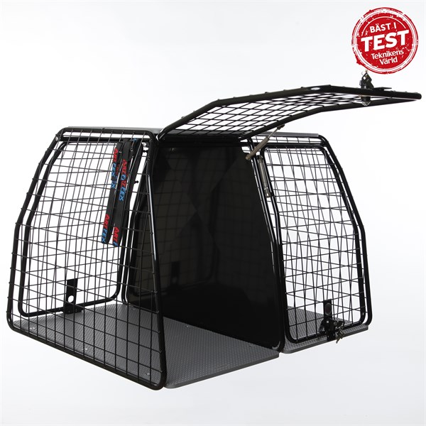 Hundebur Artfex dobbe ARTFEX Artfex