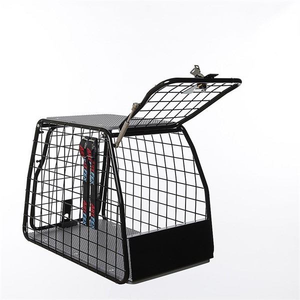 Hundebur Artfex Small Lt ARTFEX Artfex