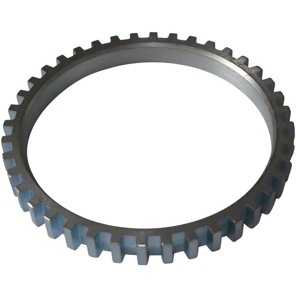 Sensorring, ABS AIC AIC