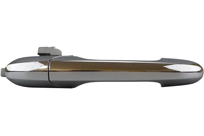 Dørhåndtak, Ytre, Høyre AIC AIC