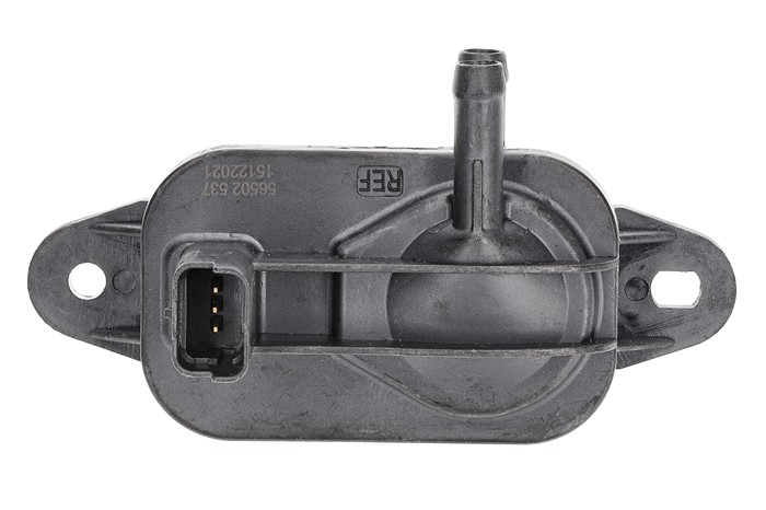 Sensor, avgasstrykk AIC Original aic quality AIC