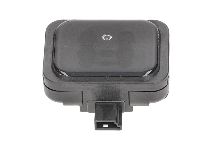 Regnsensor AIC Aic premium quality  oem quality AIC