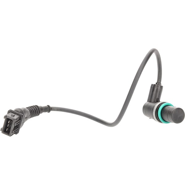 Sensor, kamakselposisjon AIC AIC