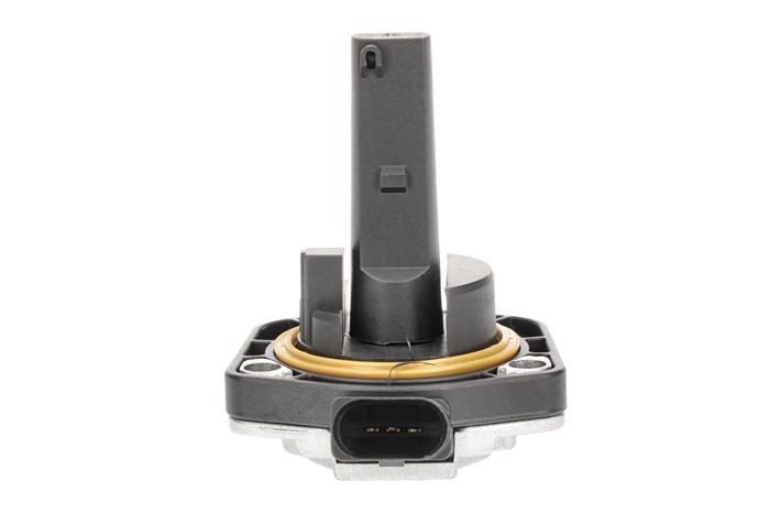 Sensor, motoroljestand AIC AIC
