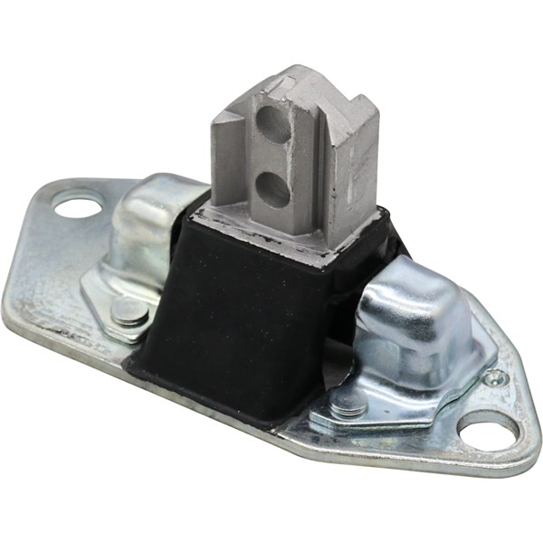 Lagring, motor, Høyre