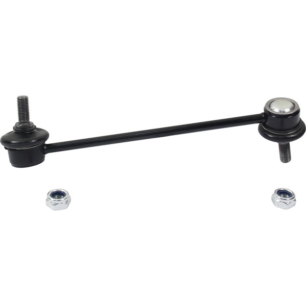 stang, stabilisator, Framaksel venstre Gsp S050914 GSP stang, stabilisator, Framaksel venstre Gsp S050914 GSP