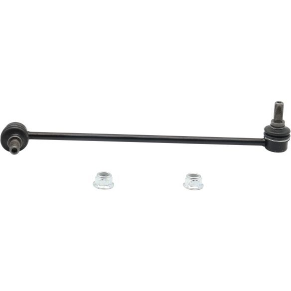 stang, stabilisator, Framaksel venstre, Framaksel høyre