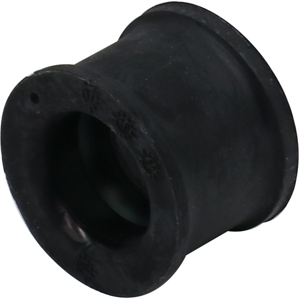Lagring, stabilisator koplingsstang, Framaksel