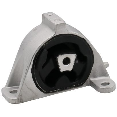 Lagring, motor, Bakaksel, Bak