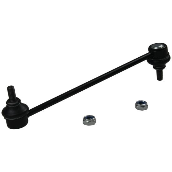 stang, stabilisator, framaksel, Høyre eller venstre