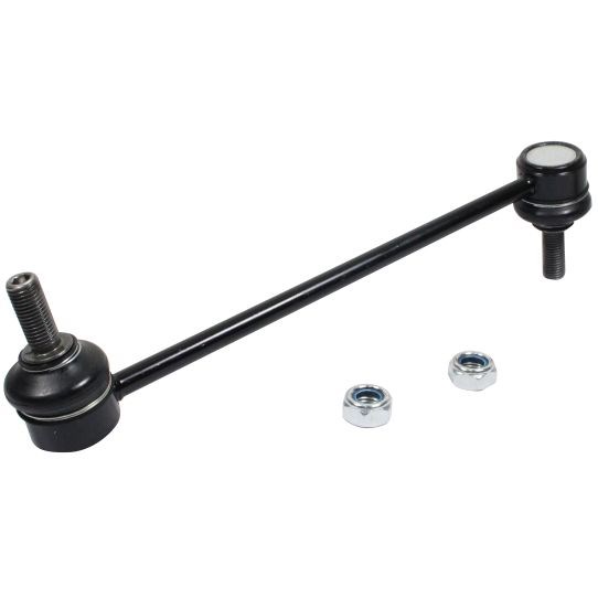 stang, stabilisator, Framaksel høyre, Framaksel venstre