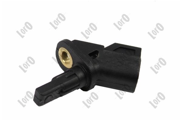 Sensor, hjulturtall, Framaksel - P1735487 - ford - OE 1356184, 3M5T2B372DA, 3M5T-2B372-DA