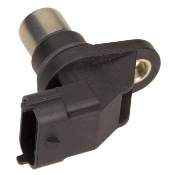 Sensor, kamakselposisjon
