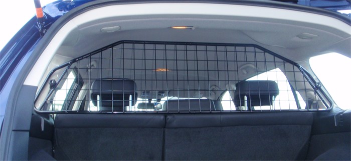 Lastegitter Subaru Legacy 2010-, 	outback 2010- Artfex