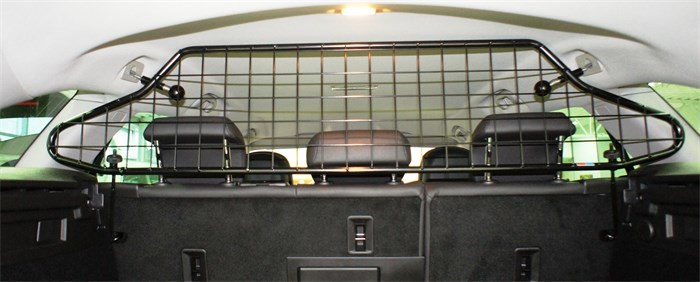 Lastegitter Opel Insignia Sport Tourer Artfex