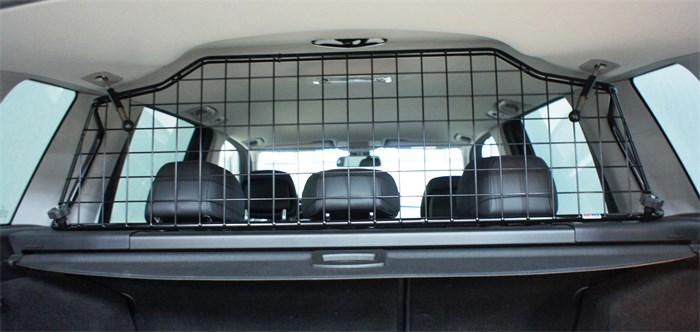 Lastegitter Mercedes-benz Glk ARTFEX Artfex