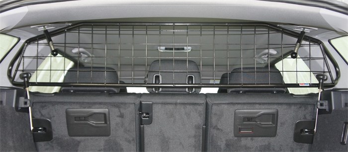 Lastegitter Bmw 3 Series Touring F31 2013 - 2019 Artfex