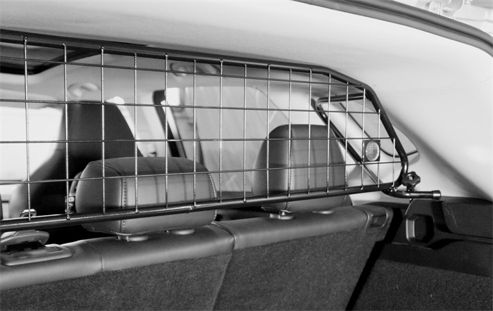 Lastegitter Mg Ehs ARTFEX Artfex