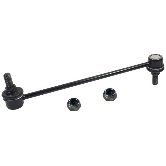 stang, stabilisator, Framaksel venstre, Framaksel høyre