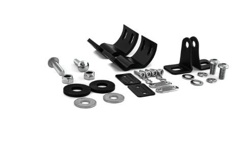 STRANDS LIGHTING DIVISION Dark Knight Nuuk Reservdelsf - P1732874 - 1732874