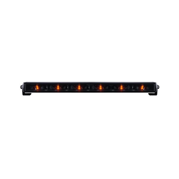 Led Bar Strands Dark Knight Nuuk 20″ STRANDS LIGHTING DIVISION Strands Lighting Division