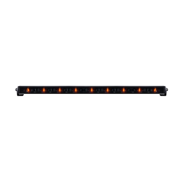 Led Bar Strands Dark Knight Nuuk 30″ STRANDS LIGHTING DIVISION Strands Lighting Division