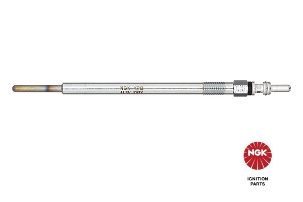 Glødeplugg 11,5V NGK NGK