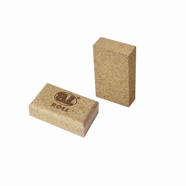 Slipekloss BOLL BOLL