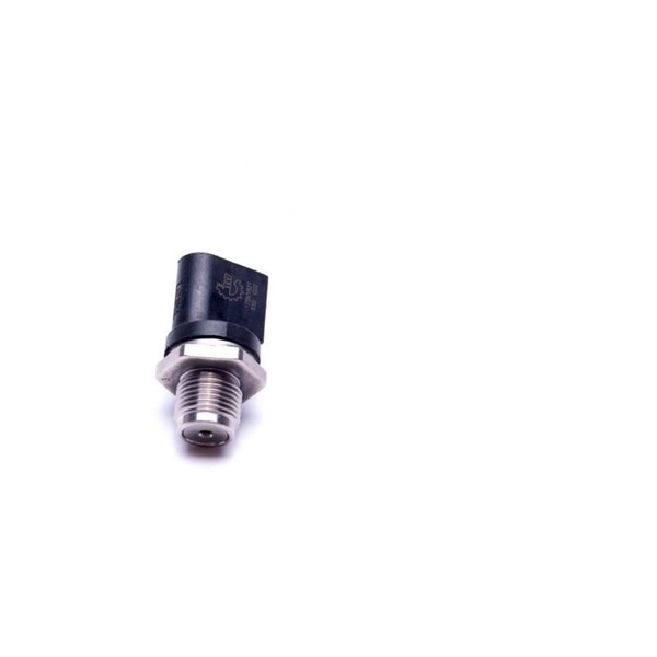 Sensor, drivstofftrykk ESEN SKV ESEN SKV Sensor, drivstofftrykk ESEN SKV ESEN SKV