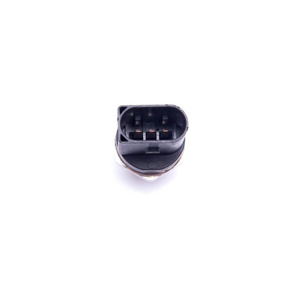 Sensor, drivstofftrykk ESEN SKV ESEN SKV Sensor, drivstofftrykk ESEN SKV ESEN SKV