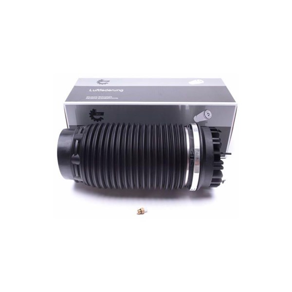 Luftfjær, chassis, Bak ESEN SKV ESEN SKV